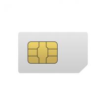  JOINON DATA SIM 