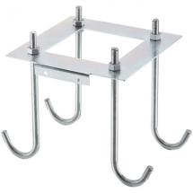  JOINON PIASRA DI FISSAGGIO A T 