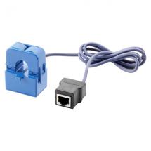  TORE DLM MONO I-CON EVO 