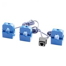  TORE DLM TRI I-CON EVO 