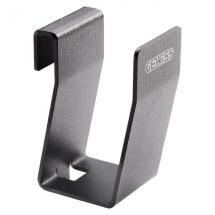  SUPPORT CORDON DE RECHARGE 