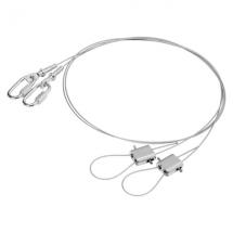  SMART[4] ADJUSTABLE SUSPENSION 