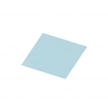  SMART[4] TRANSPARENT GLASS 4L- 