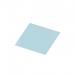  SMART[4] TRANSPARENT GLASS 4L- 