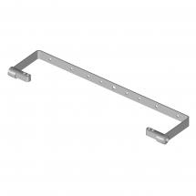  SMART[4] HB 4+4-5+5L WALL BRAC 