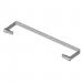  SMART[4] HB 4+4-5+5L WALL BRAC 