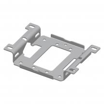  SMART[4] POLE FIXING KIT 