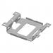  SMART[4] POLE FIXING KIT 