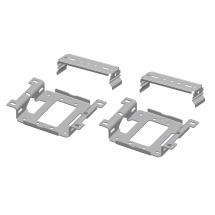  SMART[4] HB WALL/CEILING-MOUNT 