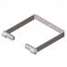 SMART[4] KIT STAFFA 1M RAL 703 