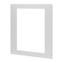  DOMO CENTER-FRONT.CENTROSTELLA 