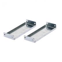  DOMO CENTER KIT COUPLING BACK- 