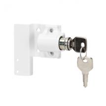  DOMO CENTER SAFETY LOCK 