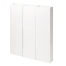  DOMO CENTER - CHANNEL CROSSING 