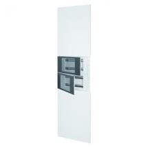  DOMO CENTER KIT H.2700 ENCLOSU 