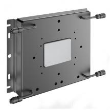  DRIVER 1-10V SMART PROe 4M 