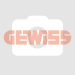  KIT VITRE DE REMPLAC. SMART PR 