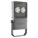  SMART PROe 1M 1-10 CL.I SN IRC 