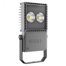  SMART PROe 1M 1-10 CL.I SW IRC 