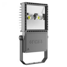  SMART PROe 1M 1-10 CL.I ASW CR 