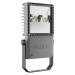  SMART PROe 1M 1-10 CL.I ALW CR 