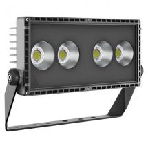  SMART PROe 2M CL.I SN IRC80 57 