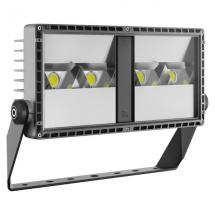  SMART PROe 2M CL.I ALW IRC70 3 
