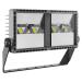  SMART PROe 2M CL.I ALW IRC70 4 