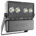  SMART PROe 2M 1-10 CL.I SN IRC 