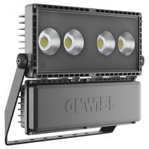  SMART PROe 2M 1-10 CL.I SN IRC 