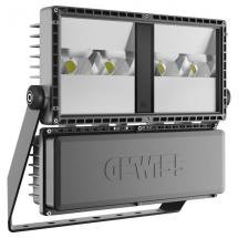  SMART PROe 2M 1-10 CL.I ASW CR 