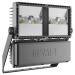  SMART PROe 2M 1-10 CL.I ALW CR 