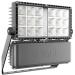  SMARTPRO2.0 2M 5700K CRI80 C2 