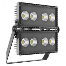  SMART PROe 4M CL.I SN IRC80 40 