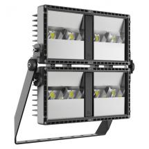  SMART PROe 4M CL.I ALW IRC80 3 