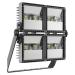  SMART PROe 4M CL.I ALW IRC80 3 