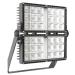  SMART PRO 4M 4000K CRI70 TYPE 