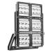  SMART PRO 3x2M A1 CRI80 5700K 
