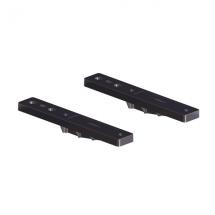  STAFFA SUPPORTO DRIVER 3M 