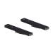  STAFFA SUPPORTO DRIVER 3M 