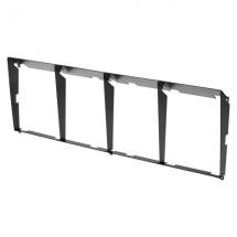  STADIUM PRO/e - VISOR SYMM. CI 