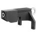  STADIUM PRO/e - RED DOT POINTE 