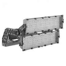  STADIUM PRO 2M CL.I C1 CRI 80 