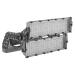  STADIUM PRO 2M CL.I C5 CRI 80 