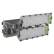  SPATIUM PRO 2M CL.I A1 CRI 70 