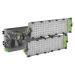  SPATIUM PRO 2M CL.I A1 CRI 70 