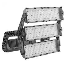  STADIUM PRO 3M CL.I C1 CRI 90 