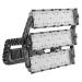  STADIUM PRO 3M CL.I C1 CRI 90 