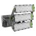  SPATIUM PRO 3M CL.I A2 CRI 70 