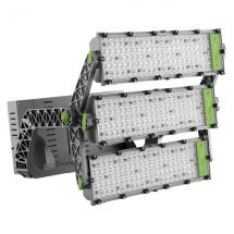  SPATIUM PRO 3M CL.I A2 CRI 80 